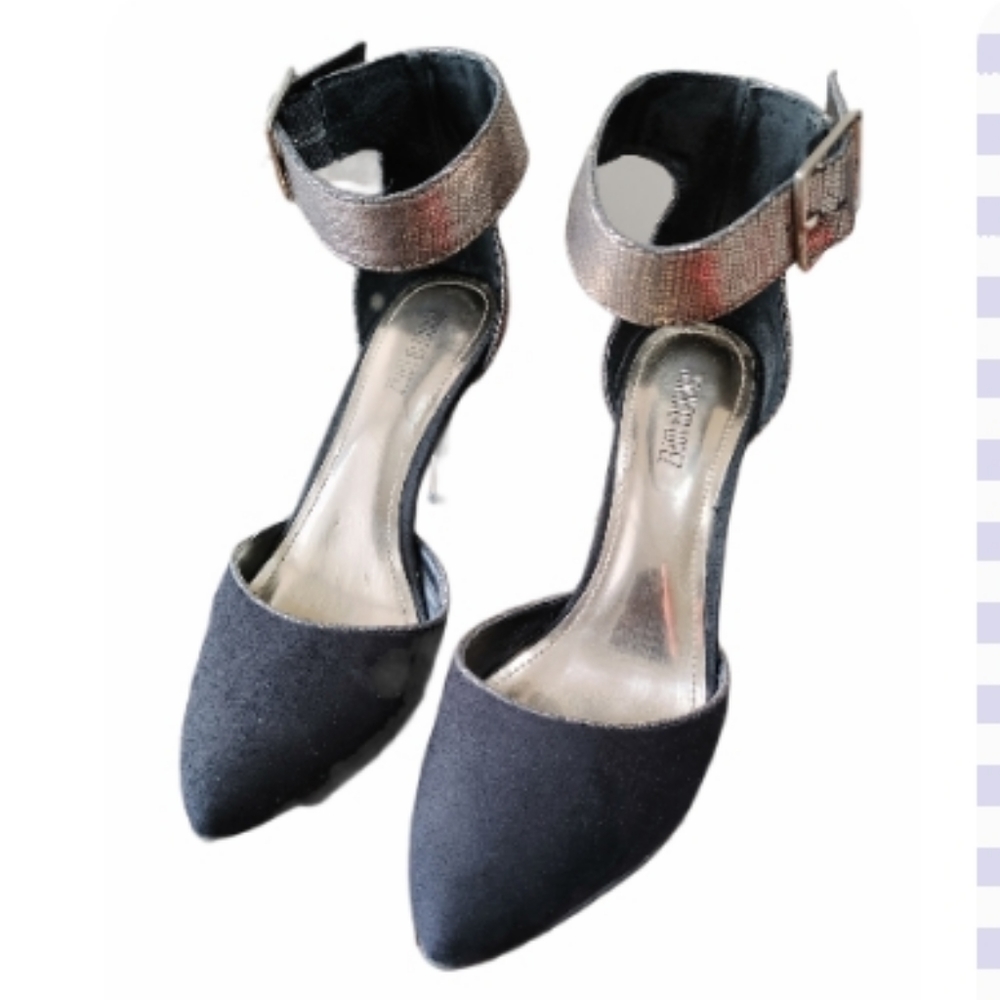 Shoes Jennifer Lopez